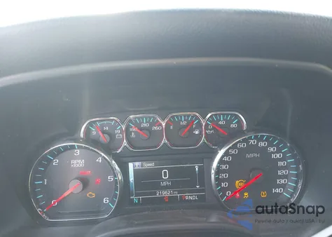 2019 Chevrolet Silverado 1500 Ld Lt from USA, damaged, VIN 2GCVKPEC9K1138252